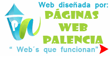 diseno-web-palencia-paginas-seo-online
