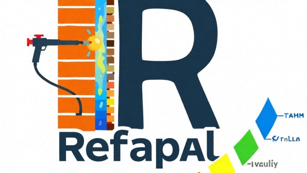 Ventajas del Aislamiento Insuflado de Refapal